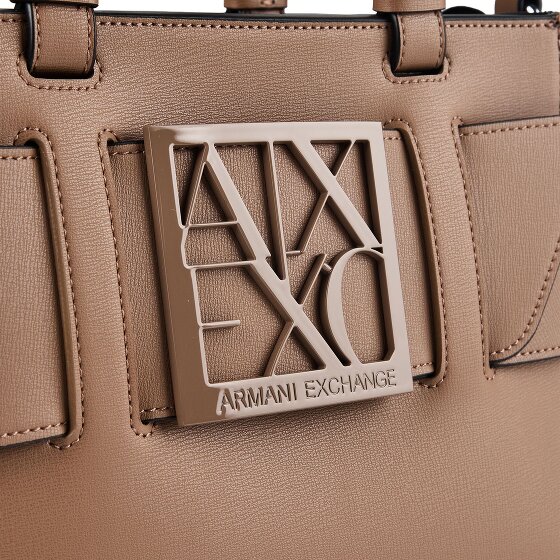Armani Exchange Borsetta 24 cm