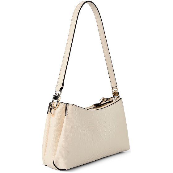 Guess Noelle Borsa a tracolla 24 cm