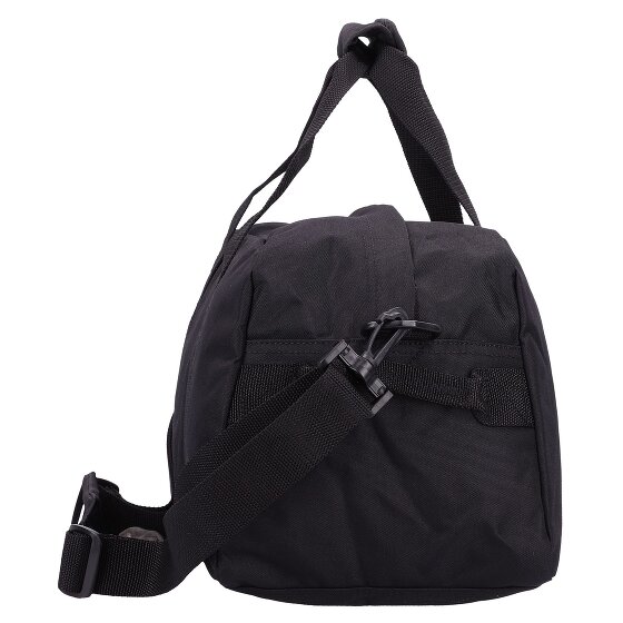 Eastpak Borsa compatta + da viaggio 44 cm