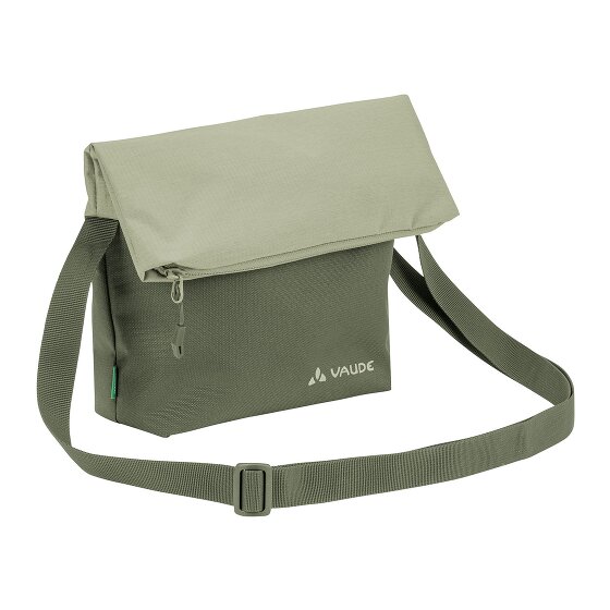 Vaude Heka II Borsa a tracolla 26 cm