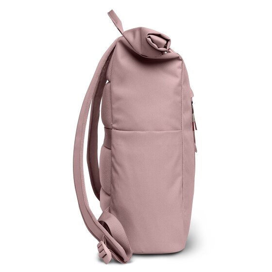 GOT BAG Rolltop Easy Zaino da giorno 30 cm Scomparto per laptop