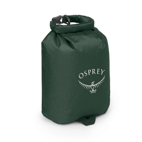 Osprey Zaino a secco ultraleggero 3L 16 cm