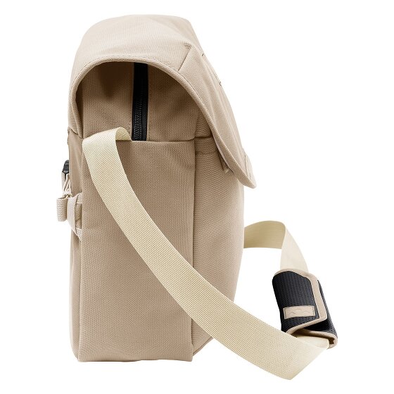 Vaude Coreway Messaggero 38 cm Scomparto per laptop Vaude Coreway Messaggero 38 cm Scomparto per laptop
