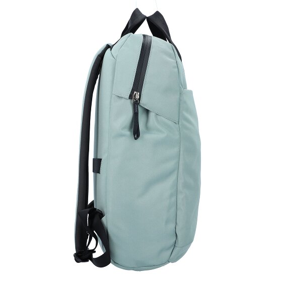 Bellroy Via Zaino da giorno 40 cm Scomparto per laptop