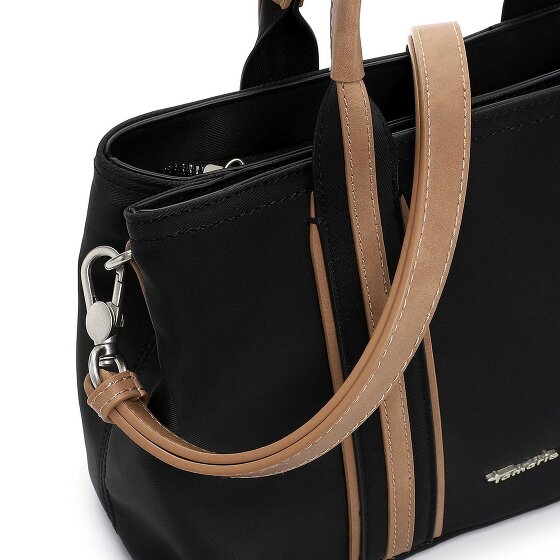 Tamaris TAS Kirsten Borsa shopper 28 cm
