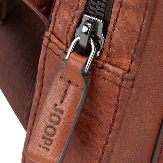 Joop! Cerratano Emir Marsupio Pelle 21 cm