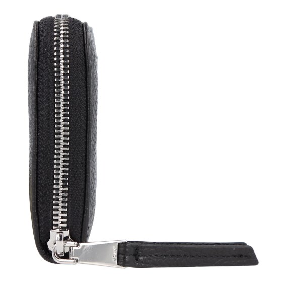 abro Adria Portafoglio Pelle 15.5 cm
