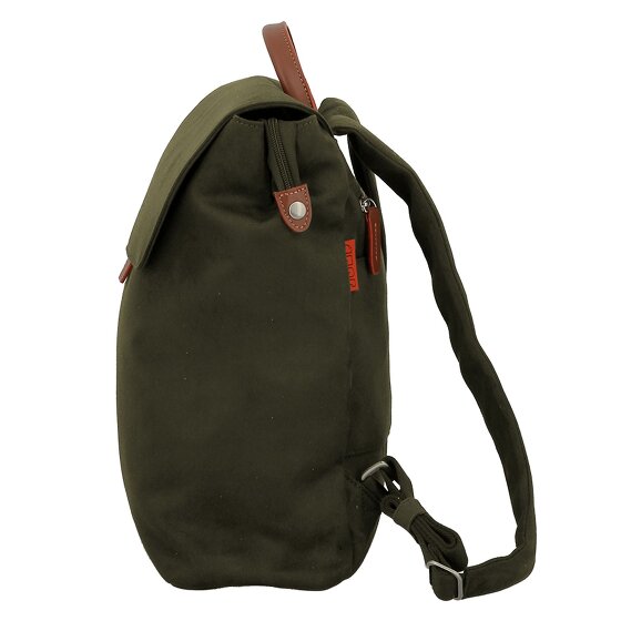Jump Uppsala Zaino da giorno L 36 cm Scomparto per laptop