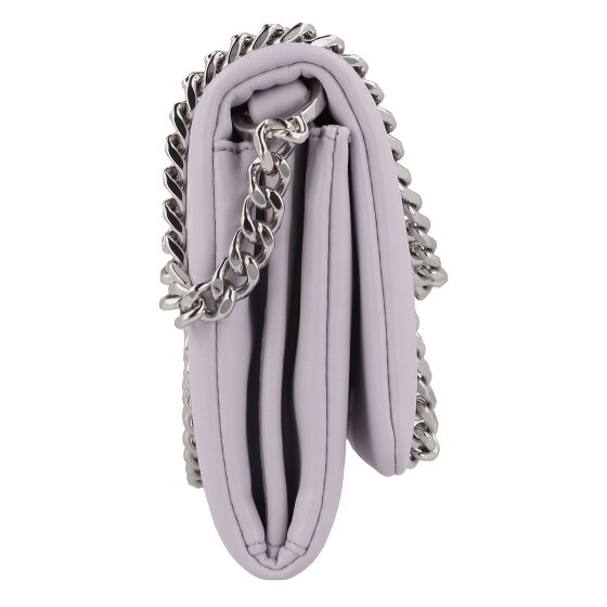 Boss B-Icon Pochette 19 cm