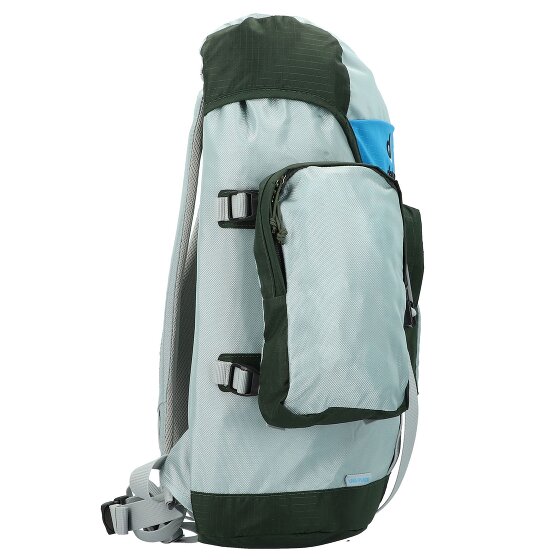 Deuter Zaino da trekking Lake Placid 48 cm Scomparto per laptop