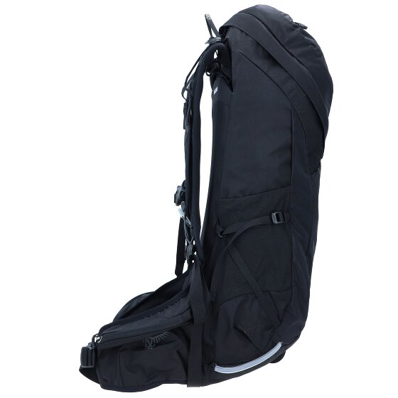 Osprey Talon 18 Zaino da giorno 57 cm
