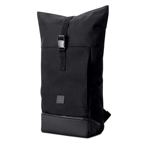 Johnny Urban Eco Series Allen Medium Zaino da giorno 40.5 cm Scomparto per laptop