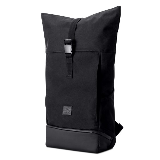 Johnny Urban Eco Series Allen Medium Zaino da giorno 40.5 cm Scomparto per laptop