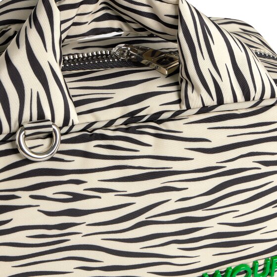 Wouf Studio Borsetta 20 cm