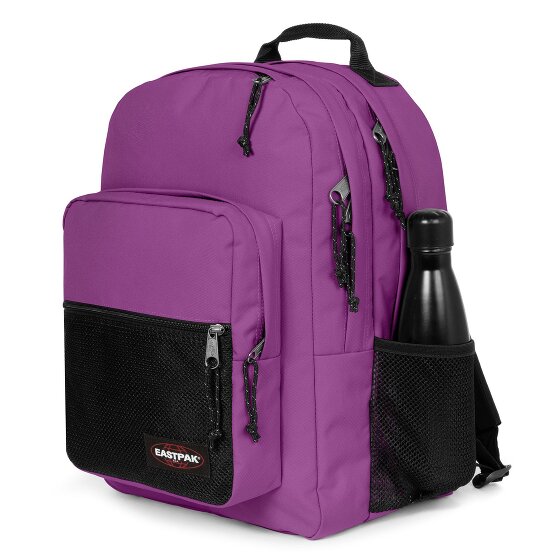 Eastpak Pinzip Zaino da giorno 42 cm Scomparto per laptop