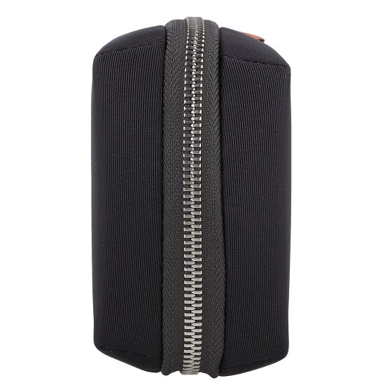 Bellroy Borsa elettronica Tech Kit 23 cm