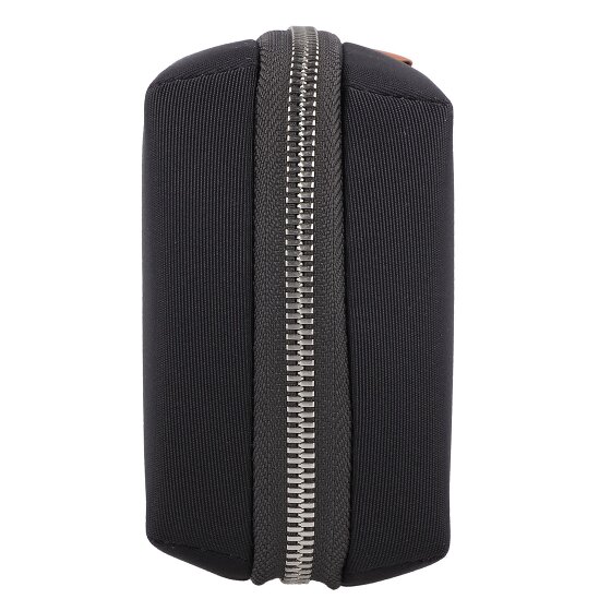 Bellroy Borsa elettronica Tech Kit 23 cm