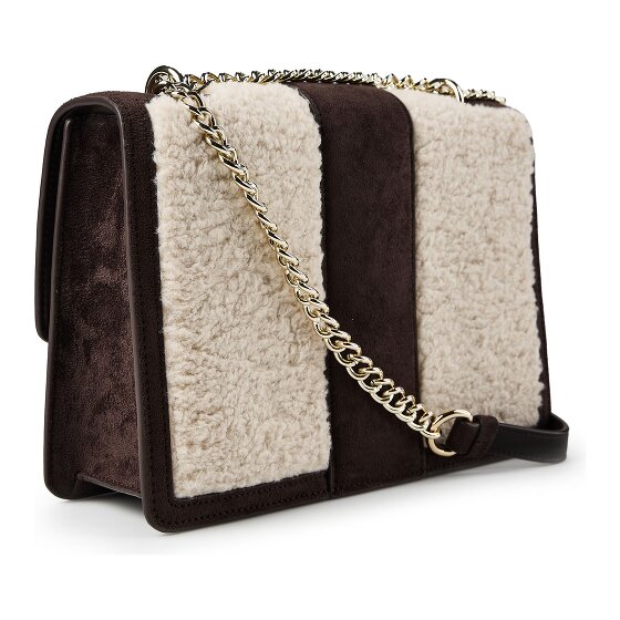 Armani Exchange Jodie Borsa a tracolla 25 cm