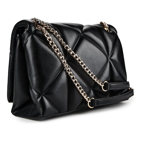 Love Moschino Borsa a spalla 28 cm