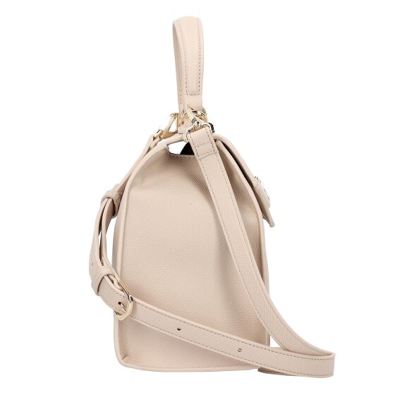 Valentino Fae Re Borsetta 27.5 cm