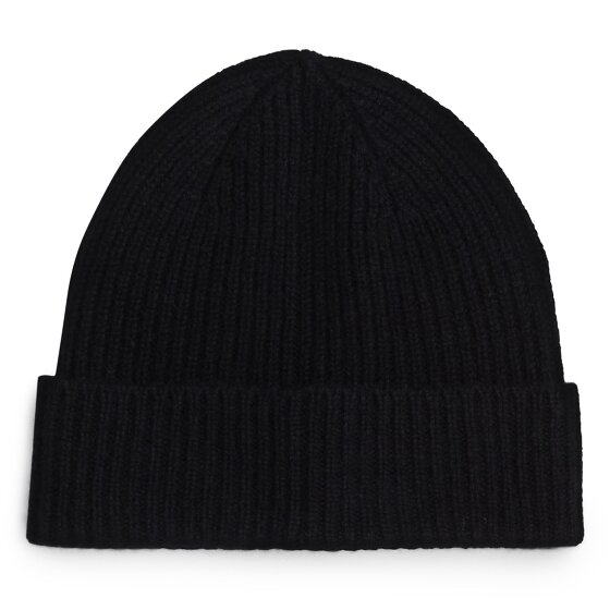 Tommy Hilfiger Cashmere Chic Cappello lavorato a maglia