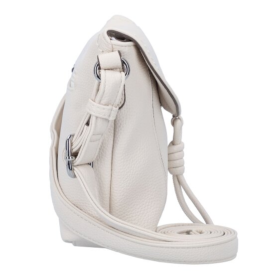 Tom Tailor Malia Borsa a tracolla 26.5 cm