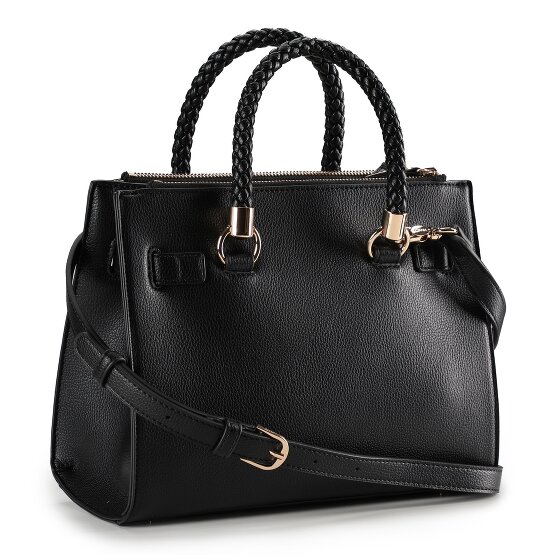 Liu Jo Manh Borsetta S 27 cm