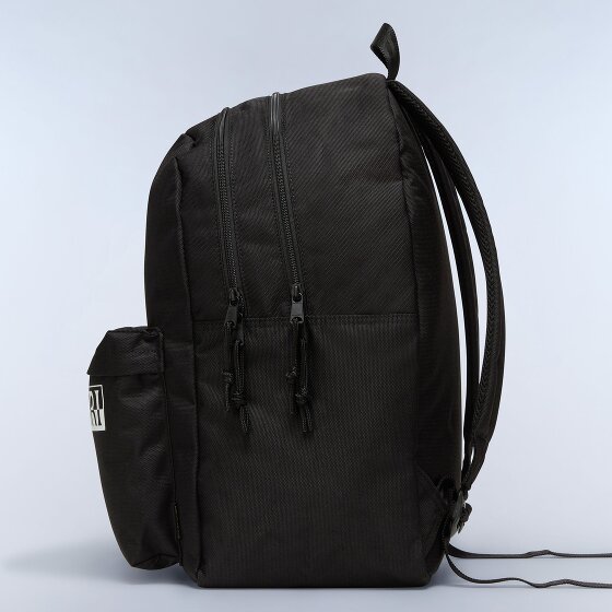 Napapijri H-Boussine Zaino da giorno 45 cm Scomparto per laptop