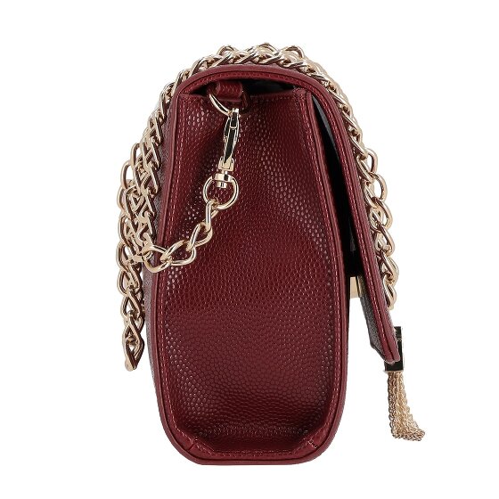 Valentino Pochette Divina 26 cm