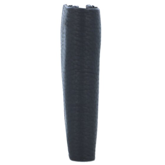 Burkely Portafoglio Avery antico RFID in pelle 12 cm