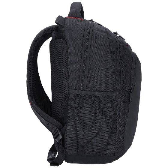 American Tourister Zaino At Work Scomparto per laptop da 45 cm
