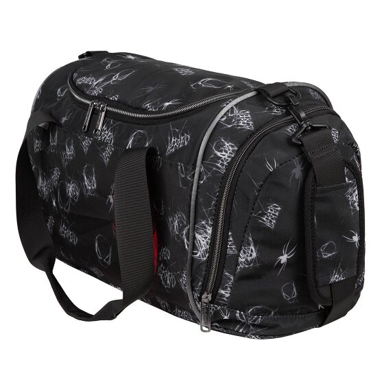 McNeill Borsa sportiva 37 cm