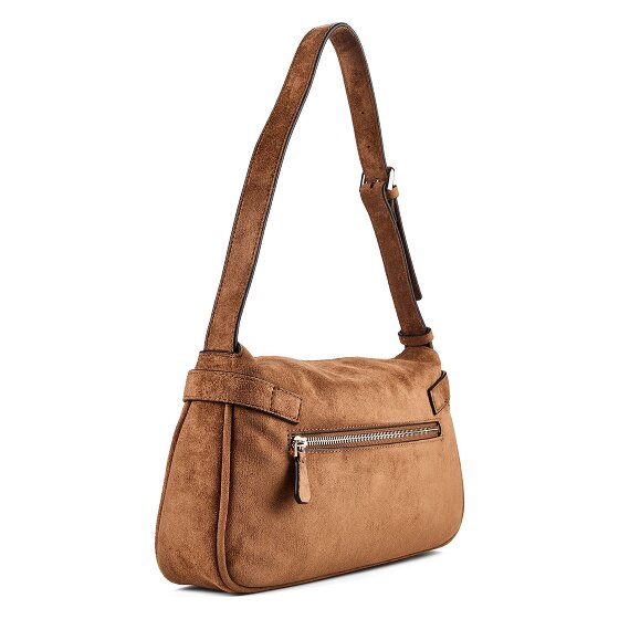 Guess Ella Borsa a tracolla 32 cm