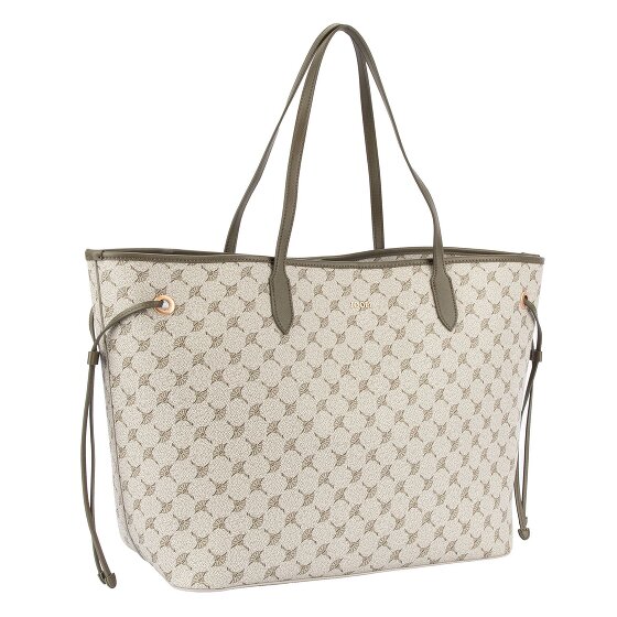 Joop! Mazzolino Lara Borsa shopper 40 cm
