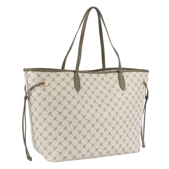 Joop! Mazzolino Lara Borsa shopper 40 cm Joop! Mazzolino Lara Borsa shopper 40 cm