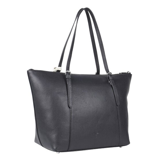 Joop! Giada Helena Borsa shopper Pelle 32 cm