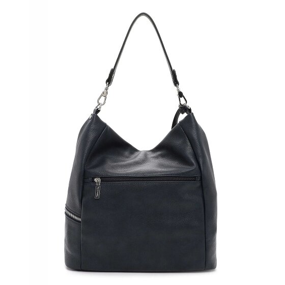 Tamaris Nele Borsa a tracolla 37 cm