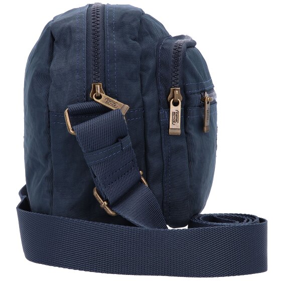 camel active Borsa a tracolla Journey 28 cm