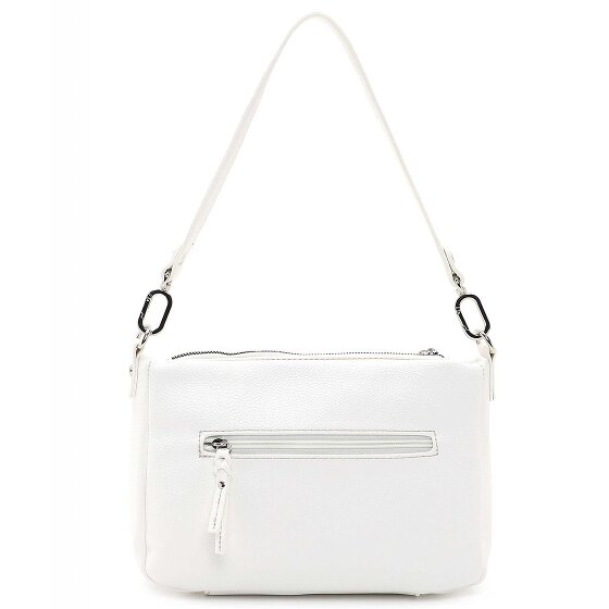 Suri Frey SFY Debby Borsa a spalla 30 cm