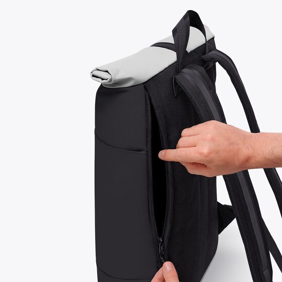 Ucon Acrobatics Lotus Hajo Medium Zaino da giorno 45 cm Scomparto per laptop