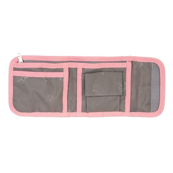 School-Mood Borsa pettorale 11 cm School-Mood Borsa pettorale 11 cm