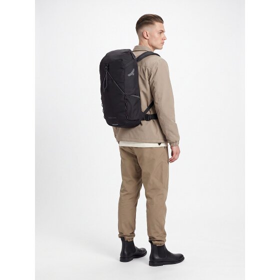 Eagle Creek Ranger 26 L Zaino da trekking 51 cm