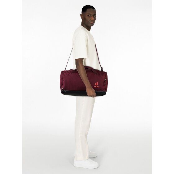 Deuter Borsa sportiva Hopper 48 cm