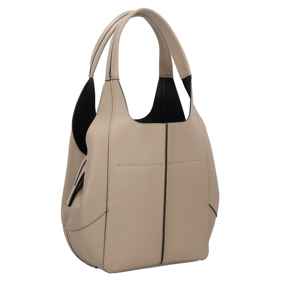 Liebeskind Lilly Borsa a tracolla Pelle 32 cm