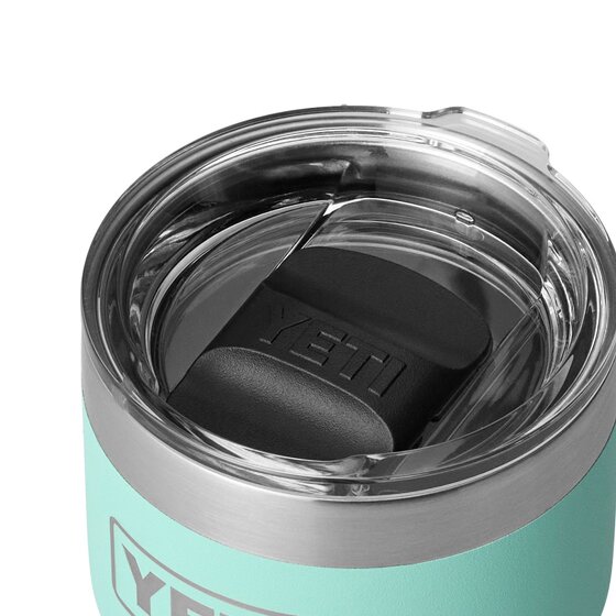 Yeti Rambler Tazza per bere 236 ml