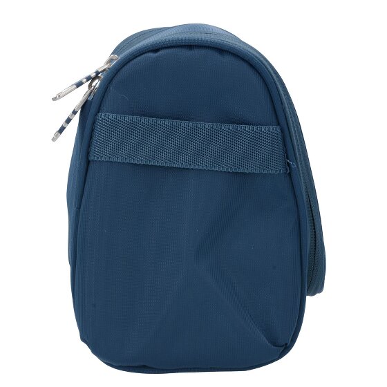 Roncato Speed Borsa da toilette 26 cm