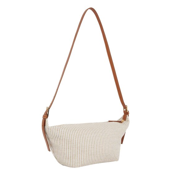 Tommy Hilfiger TH Premium Borsa a tracolla 40 cm