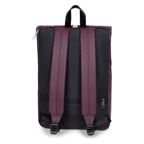 Eastpak Up Roll Zaino da giorno 44.5 cm Vano porta PC
