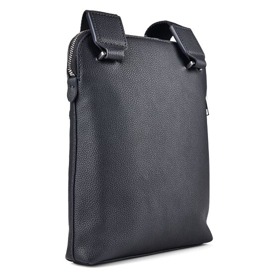 Boss Ray Borsa a tracolla 20 cm