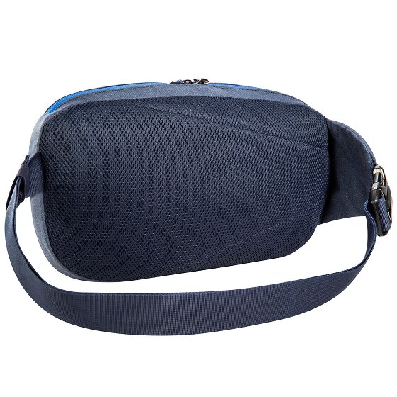 Tatonka Hip Sling Pack Marsupio 32 cm